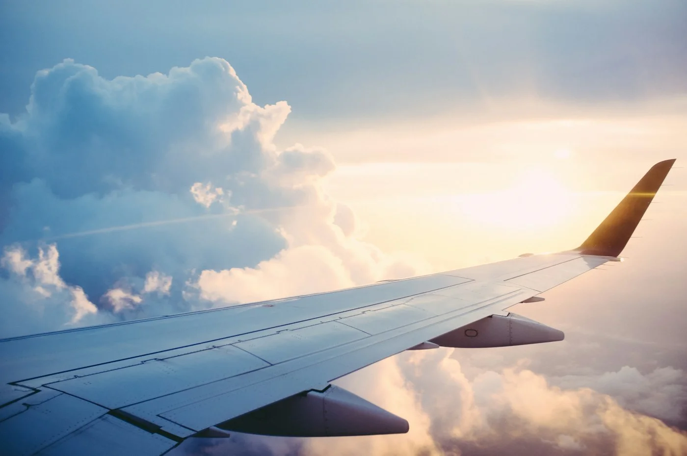 Avanzan las obras en el Aeropuerto de Fisherton para sumar nuevas conexiones directas al Caribe y Brasil