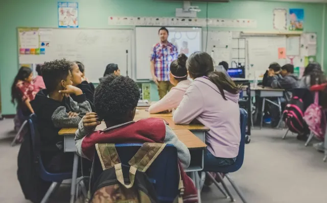 Entradas gratuitas para estudiantes y escuelas: cómo reservar lugar en las competencias suramericanas